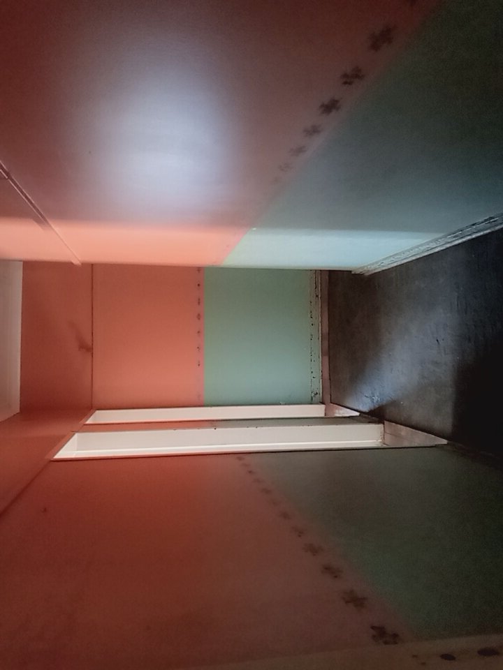 3 Bedroom Property for Sale in Vierfontein Free State